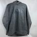 ΣΣ SHIMANO Shimano JA-286Q XEFO WINDPROOF Hoody Wind устойчивый f-ti-SIZE L(ASIA) немного царапина . загрязнения есть 