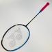 ** YONEX Yonex astrox77 Astro ks77 4U5 бадминтон ракетка царапина . загрязнения есть 