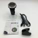 ** Shot Navi Schott navi W1 Evolve наручные часы type GPS navi царапина . загрязнения есть 