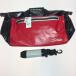 ** Titleist Titleist спорт сумка "Boston bag" AJBB92 не использовался товар заметная царапина . загрязнения нет 