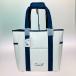 ** PUMA Puma Basic большая сумка Golf сумка унисекс 090890 04 белый не использовался . близкий 