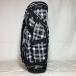 ** OGIO UNITER caddy bag 9.5 type 14 раздел 2.45kg царапина . загрязнения есть 
