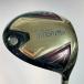 TOBUNDAtobndaTRY FIT SUPER-D 1W 11.5° Driver Flex R царапина . загрязнения есть 