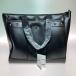 ** Callaway Callaway EXia Tote 21 JMe расческа a большая сумка Golf сумка 5921027 черный немного царапина . загрязнения есть 
