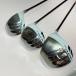 ** TaylorMade TaylorMade BURNER1.0 Driver Fairway Wood служебная программа 3 шт. комплект FUBUKI 50 R царапина . загрязнения есть 