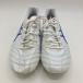 ** asics Asics DS LIGHT CLUB WIDE футбол обувь SIZE 27.5cm немного царапина . загрязнения есть 