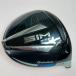 ** TaylorMade TaylorMade SIM MAX 1W 10.5° Driver head только с покрытием немного царапина . загрязнения есть 