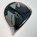 ** TaylorMade TaylorMade M5 9.0° head только с покрытием царапина . загрязнения есть 