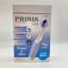 ** GC PRINIA Slim уход за зубами аукстический колебание зубная щетка ji- овца linear тонкий MI-0002 голубой prospec чистка зубов паста G есть не использовался . близкий 