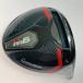 ** TaylorMade TaylorMade M6 1W 10.5° Driver head только царапина . загрязнения есть 