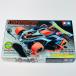 ** TAMIYA Tamiya Max Bray машина черный специальный ( super XX шасси ) 1/32 обвес Mini 4WD серии не использовался . близкий 