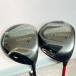 ** Callaway Callaway LEGACY V 1W Driver 2 шт. комплект царапина . загрязнения есть 
