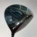 ** Callaway Callaway ROGUE STAR low g Star 1W 10.5° Driver cell повреждение незначительный вмятина иметь Junk в целом состояние . плохой 
