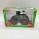 ** BorneLundbo- фланель ndoSIKU 1/32 FENDT 728 Vario трактор миникар SK3293 немного царапина . загрязнения есть 