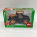 ** BorneLundbo- фланель ndoSIKU 1/32 JCB FASTRAC 4000 трактор миникар SIK3288 немного царапина . загрязнения есть 
