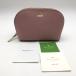 ** Kate Spade Kate Spade сумка PWRU5287 розовый немного царапина . загрязнения есть 