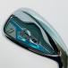 ** Bridgestone Bridgestone TOUR B JGR 7 номер 29° железный женский AiR Speeder JGR L царапина . загрязнения есть 