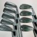 HONMA Honma CL-606 3-11 9шт.@ железный комплект T-800 BORON M40 R-1 царапина . загрязнения есть 