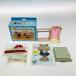 ** Sylvanian Families Country btikmi-06 не использовался . близкий 