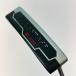 ** Wilson Wilson PROSTAFF BLADE Pro штат служащих короткая клюшка 34 дюймовый царапина . загрязнения есть 