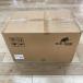 ** ICE AGE cooler лёд eiji кондиционер 45QT cooler-box 42.6L уголь ILC045CHC не использовался . близкий 