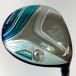 Bridgestone Bridgestone J615 CL 3FW 16.5° Fairway Wood женский J15-31W A царапина . загрязнения есть 
