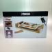 ** Princess Princess Table Grill Mini Pure стол решётка Mini чистый плита не использовался . близкий 