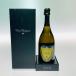 ** Dom Perignon Don pelinyonVINTAGE 2000 750ml 12.5% с ящиком не использовался . близкий не . штекер 