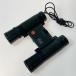 ** LEICA Leica TRINOVIDtolino bit 10X25 BCA compact бинокль кейс нет царапина . загрязнения есть 