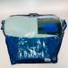 ** BlueBlood BlueBlood спина из главный .. матрац pillow R-BBP1021 не использовался . близкий 