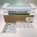 ako* Blanc z* Japan ламинатор M360CA GBC GLMM360CA не использовался . близкий 