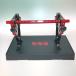 ** SSS 3S skate полировка шт. SHARPENING TABLE SKD-101 регулировка винт повреждение иметь царапина . загрязнения есть 