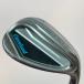 ** Cleveland Golf Cleveland Golf SMART SOLE SW Wedge женский Action ULTRALITE 50 царапина . загрязнения есть 