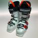 ** ROSSIGNOL Rossignol HERO WORLD CUP 90 SC лыжи ботинки 21-22 год модели 22.5cm 266mm немного царапина . загрязнения есть 