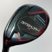 TaylorMade �e�[���[���C�h STEALTH2 �X�e���X2 ���X�L���[ 4U 22�� ���[�e�B���e�B ���t�e�B TENSEI �e���Z�C ���b�h TM60 R ���≘�ꂠ��