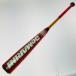 ** DEMARINI J.S.B.B K-point для софтбола bat 85cm повреждение много Junior для bat царапина . загрязнения есть 