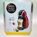 ** NESCAFEnes Cafe Dolce Gusto jenio2 MD9771-WR premium wine red не использовался . близкий 