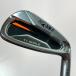 ** HONMA Honma TOUR WORLD TW747P 8I 33° железный VIZARD For TW747 50 S царапина . загрязнения есть 