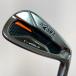 ** HONMA Honma TOUR WORLD TW747P 9I 38° железный VIZARD For TW747 50 S царапина . загрязнения есть 
