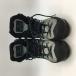 SCARPA Scarpa альпинизм обувь man ta Tec GTX MANTA TECH GTX 87506-202 размер 23 царапина . загрязнения есть 