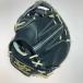 Rawlings low кольцо s бейсбол перчатка один . рука левый для метания First mitoHOH BREAK THE MOLD GH2FHB3LES немного царапина . загрязнения есть 