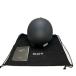 SMITH Smith шлем SIZE L степень A Method Pro MIPS мягкий чехол есть черный заметная царапина . загрязнения нет 