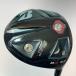 Bridgestone Bridgestone J715 B3 1W 10.5° Driver Tour AD J15-11w SR царапина . загрязнения есть 