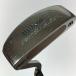 Wilson Wilson FatShaft CI7 COPPER INSERT короткая клюшка 35 дюймовый царапина . загрязнения есть 
