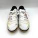 Joma JOMA ho ma футзал обувь WHITE MULTICOLOR INDOOR INVS2516IN размер 26.5cm заметная царапина . загрязнения нет 