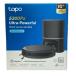 tp-link Tapo RV20 Max Plus робот пылесос &amp; автоматика мусор сбор машина Tapo RV20 Max Plus не использовался . близкий 