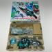 BANDAI Bandai Kamen Rider zetsuDX Bray cam zetsa- рабочее состояние подтверждено немного царапина . загрязнения есть 