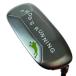 ONOFFonofLABOSPEC FROG*S RUNNING We 42° Wedge женский царапина . загрязнения есть 