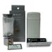 snowpeak Snow Peak little лампа nok Turn газовый фонарь GL-140 не использовался . близкий 