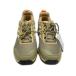 adidas Adidas e-s Trail 2.0 высокий King LRP49 походная обувь GZ3017 SIZE 27.5cm немного царапина . загрязнения есть 